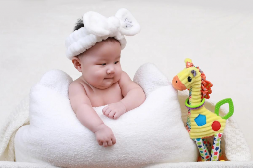 邹城4个月宝宝发育标准 邹城4个月宝宝发育标准