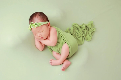 邹城宝宝湿疹怎么治