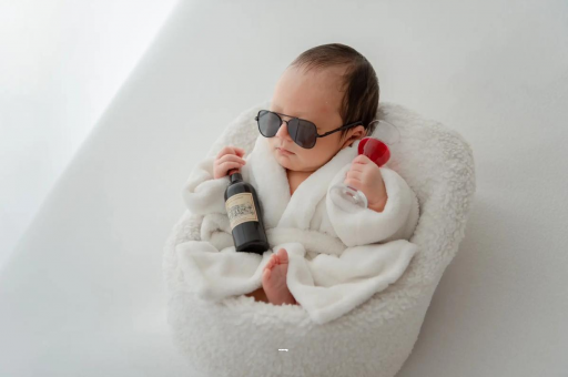 邹城为什么孕妇得湿疹