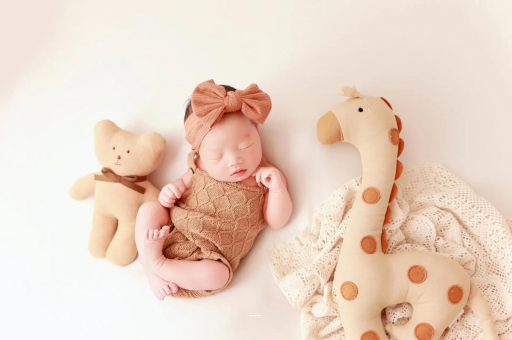 邹城宝宝头小和智力有关吗