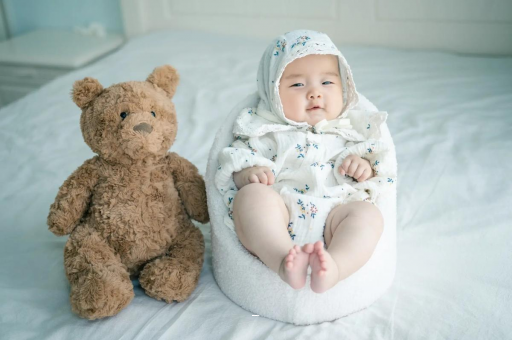 邹城宝宝缺锌怎么补 邹城宝宝缺锌怎么补