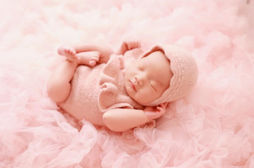 邹城孕妇提多少斤算重物 邹城孕妇提多少斤算重物