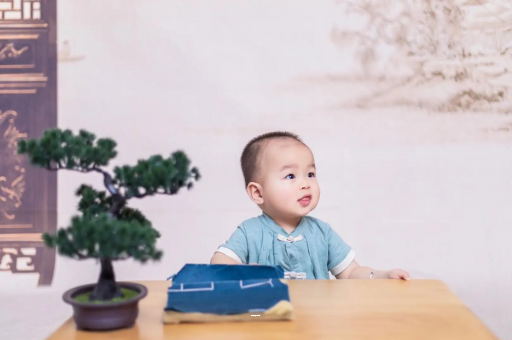 邹城孕妇孕期要补充哪些