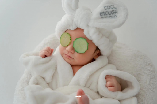 邹城怀孕宫腔积液越来越多