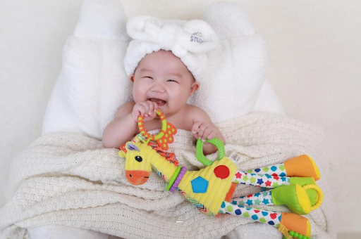 邹城六个月宝宝突然发烧 邹城六个月宝宝突然发烧