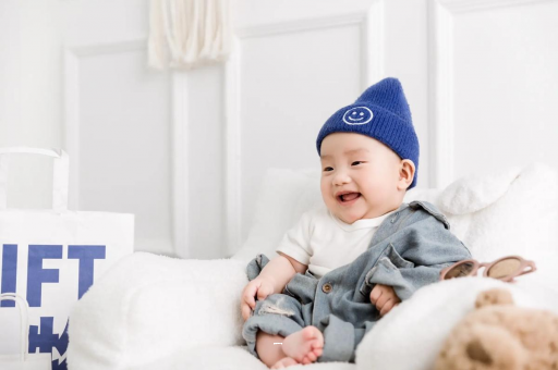 邹城皮炎孕妇用什么药 邹城皮炎孕妇用什么药