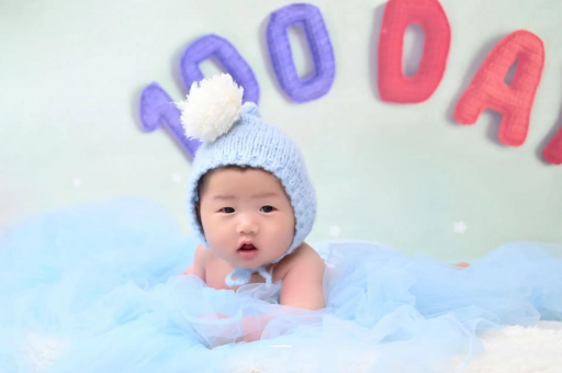 邹城宝宝拉肚子怎么按摩 邹城宝宝拉肚子怎么按摩